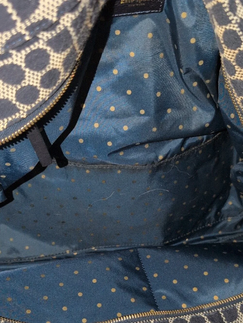 kate spade this item